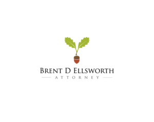 Logo Design by amiled02