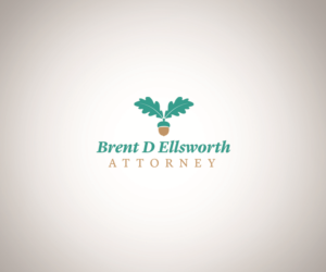 Logo Design by R M