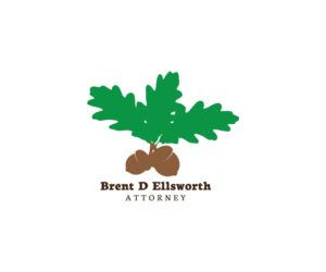 Logo Design by Anthony for this project | Design: #7308089