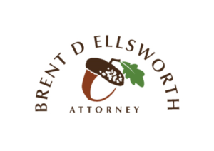 Logo Design by Sujit Banerjee for this project | Design: #7255358