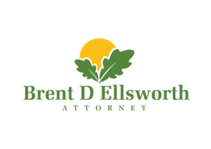 Logo Design by Sujit Banerjee for this project | Design: #7255361