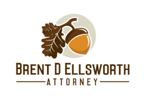 Logo Design by Sujit Banerjee for this project | Design: #7255364