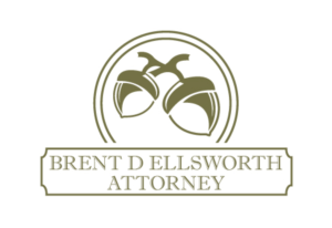 Logo Design by Sujit Banerjee for this project | Design: #7255365