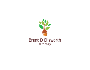 Logo-Design von Mandy Illustrator für dieses Projekt | Design: #7252916