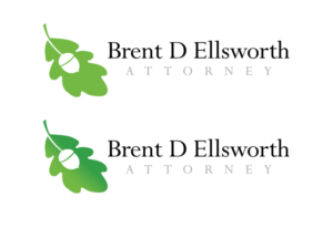 Logo Design by Innerworld Designs ltd. for this project | Design #7249211
