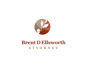 Logo-Design von SANYA AN für dieses Projekt | Design: #7257959