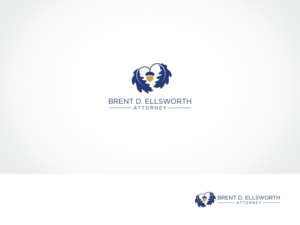 Logo Design by ArtTank for this project | Design: #7261789