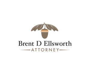 Logo-Design von Jozbel für dieses Projekt | Design: #7266110