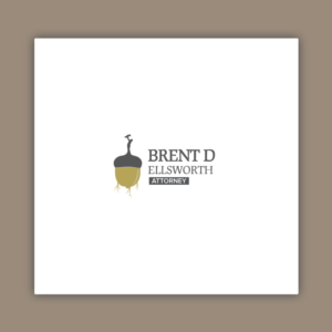 Logo Design by moimoi