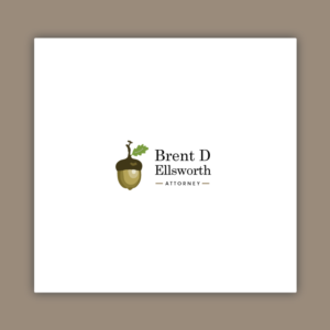 Logo-Design von moimoi für dieses Projekt | Design: #7272236