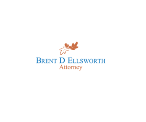 Logo Design by logomaniac for this project | Design #7259206