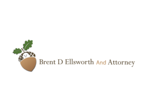 Logo Design by Mad Designer