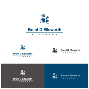 Logo Design by ican600