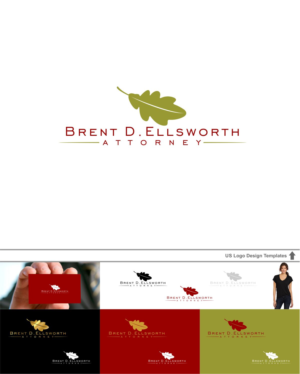 Logo Design by DesignMX (Renan Mejia)