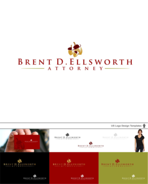 Design de Logo par DesignMX (Renan Mejia) pour ce projet | Design : #7259759