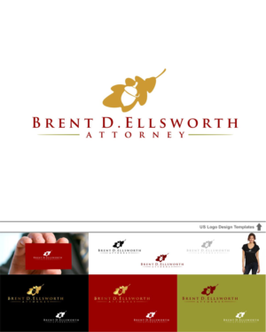 Design de Logo par DesignMX (Renan Mejia) pour ce projet | Design : #7259779