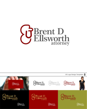 Design de Logo par DesignMX (Renan Mejia) pour ce projet | Design : #7259916