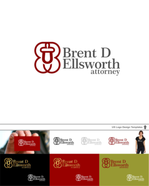 Design de Logo par DesignMX (Renan Mejia) pour ce projet | Design : #7259938