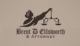 Logo Design by Muhammad Naveed