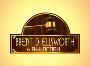 Logo Design by Muhammad Naveed for this project | Design: #7250271