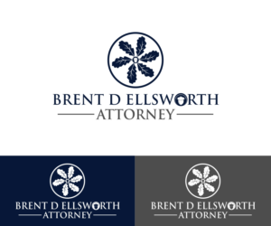 Logo Design by Sarah Graphic for this project | Design: #7257394