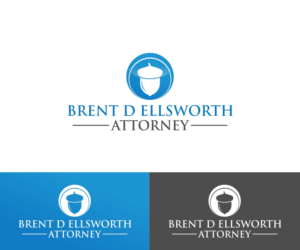 Logo Design by Sarah Graphic for this project | Design: #7257436