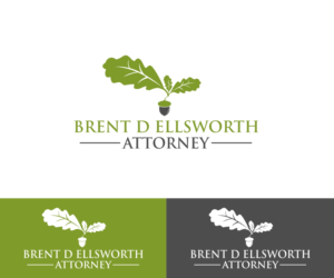 Logo Design by Sarah Graphic for this project | Design: #7257491