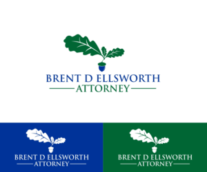 Logo Design by Sarah Graphic for this project | Design: #7257531