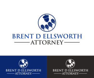 Logo Design by Sarah Graphic for this project | Design: #7257953