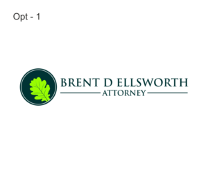 Logo Design by Sarah Graphic for this project | Design: #7259533