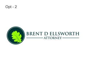 Logo Design by Sarah Graphic for this project | Design: #7259545