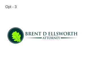 Logo Design by Sarah Graphic for this project | Design: #7259567