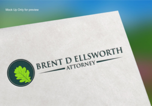 Logo Design by Sarah Graphic for this project | Design: #7259610