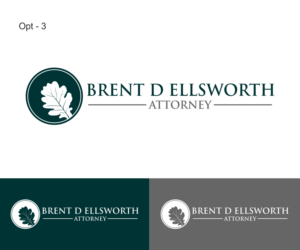 Logo Design by Sarah Graphic for this project | Design: #7259651