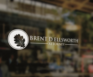 Logo Design by Sarah Graphic for this project | Design: #7259713