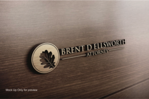 Logo Design by Sarah Graphic for this project | Design: #7259741