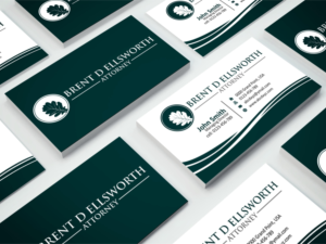 Logo Design by Sarah Graphic for this project | Design: #7259805