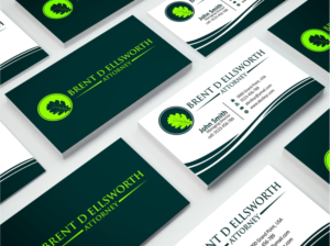 Logo Design by Sarah Graphic for this project | Design: #7259815