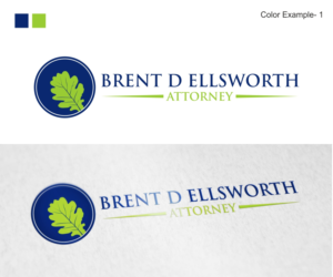 Logo Design by Sarah Graphic for this project | Design: #7276525