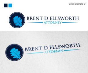 Logo Design by Sarah Graphic for this project | Design: #7276526