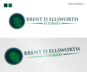 Logo Design by Sarah Graphic for this project | Design: #7276632