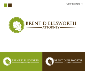 Logo Design by Sarah Graphic for this project | Design: #7276835