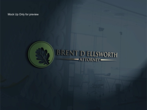 Logo Design by Sarah Graphic for this project | Design: #7276855