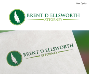 Logo Design by Sarah Graphic for this project | Design: #7277071