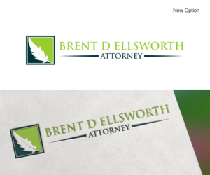 Logo Design by Sarah Graphic for this project | Design: #7277089