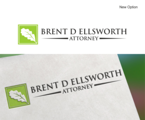 Logo Design by Sarah Graphic for this project | Design: #7277287