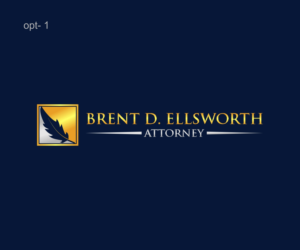 Logo Design by Sarah Graphic for this project | Design: #7364355