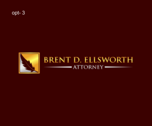 Logo Design by Sarah Graphic for this project | Design: #7364365