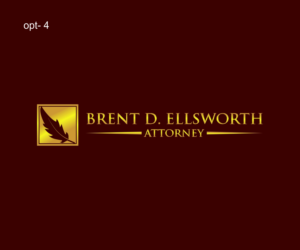 Logo Design by Sarah Graphic for this project | Design: #7364395
