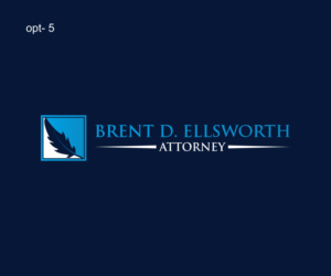 Logo Design by Sarah Graphic for this project | Design: #7364427